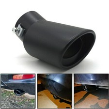 Universal Modified Car Exhaust