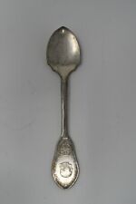 Collectible Vintage Silver