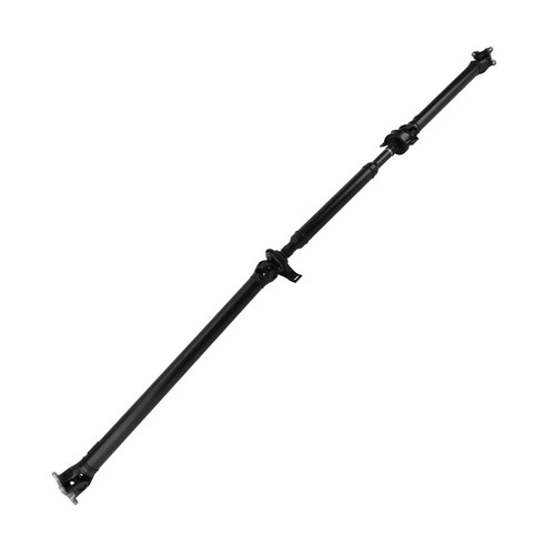 Propshaft 2440mm for - propshaft,