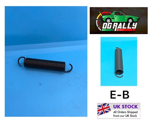 New fiat x19 1300 1500 - x1/9,