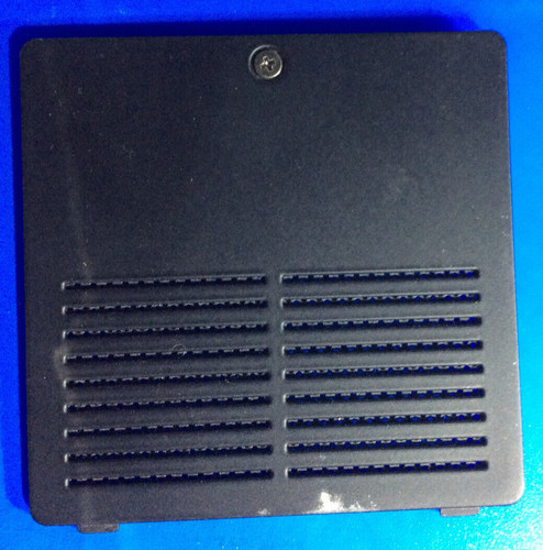 Dell inspiron 1520 - 1520, 1720