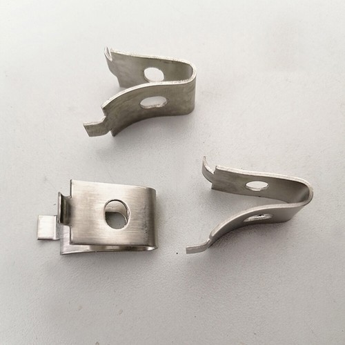Pcs shelf support pegs - shelf,