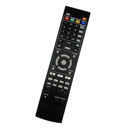 Remote control for - remote, yamaha