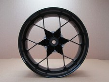 KTM 1290 Super Adventure S