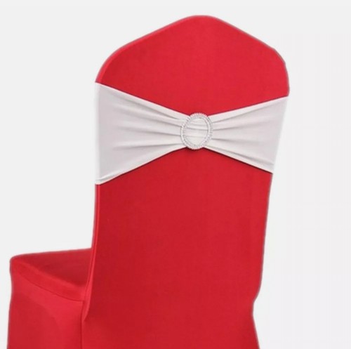 Elasticity stretch chair - elasticity,