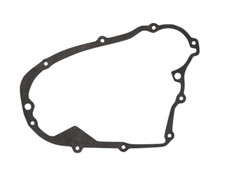 YAMAHA Nitrile  74-85 YZ100