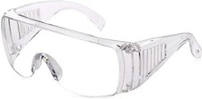 "SALE" Safety Goggles Glasses