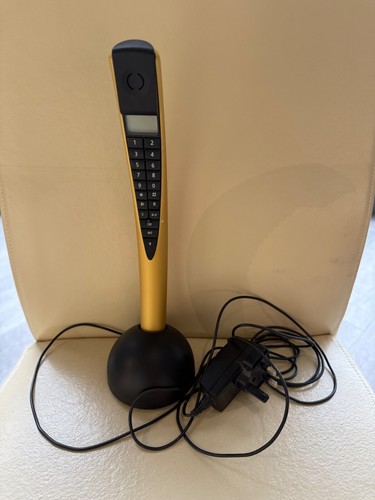 Bang olufsen beocom2 cordless - olufsen,