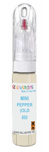 Touch pen for mini one - up,