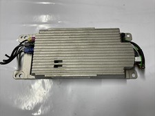 MINI R60 BMW 1 3 X5 X6 E70 E71