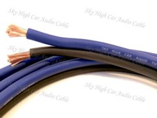 100' feet OFC TRUE 14 Gauge