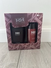 Rapport Men’s Gift Set 100ml