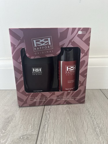 Rapport men gift - men’s,