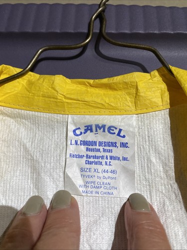Vintage 90s joe - 90s, camel