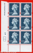 Y1801 2 00 dull - y1801., blue