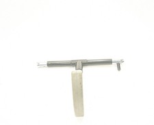 Karma Falcon kerb climber part electric mobility wheelchair powerchair scooter