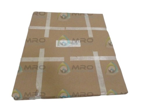 Proquip 940608 3456 - proquip, 940608-3456