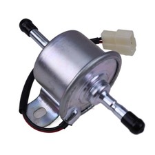 12V Fuel Pump AM876266 for