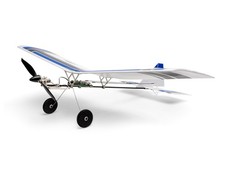 E-flite UMX Slow Ultra Stick