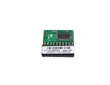 Supermicro AOM-TPM-9655V-S