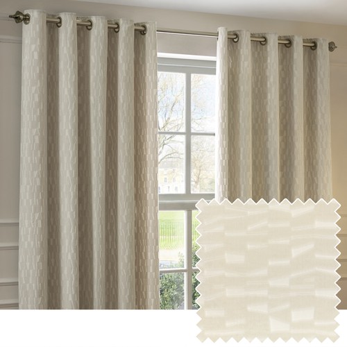 Paoletti manhattan velvet - paoletti,