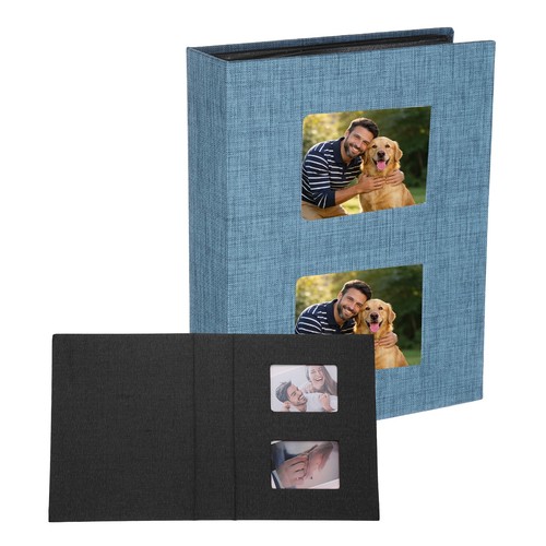9x6 linen small photo - small,