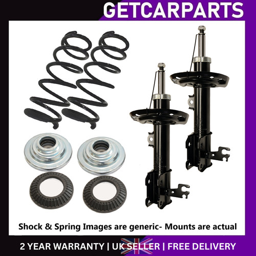 Vauxhall astra mk5 2004 2013 - mk5, 2004-2013