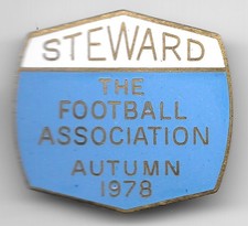 The Football Association