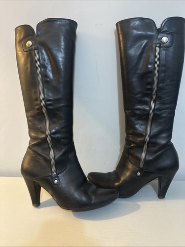 Genuine gabor women leather - genuine,