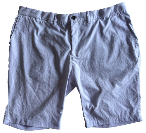 Galvin green mens white - galvin,