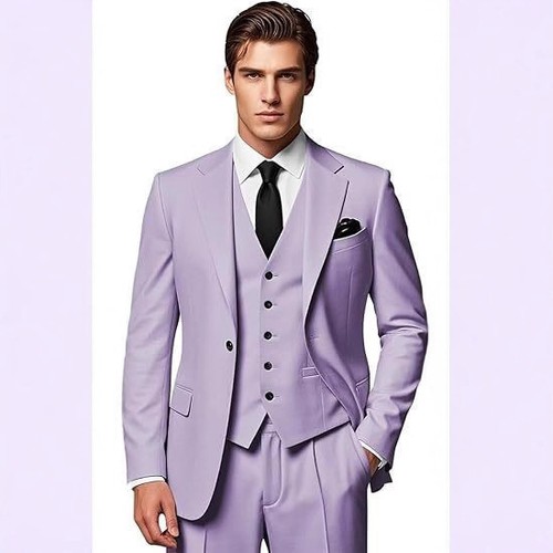 Grooms best man tuxedo party - man,