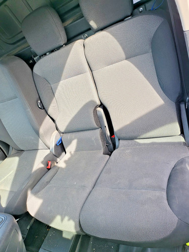 Citroen berlingo 2019 - 2019, hdi