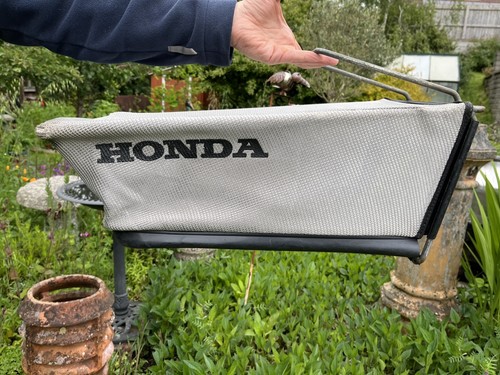 Honda hr173 hrb423 genuine - hrb423,
