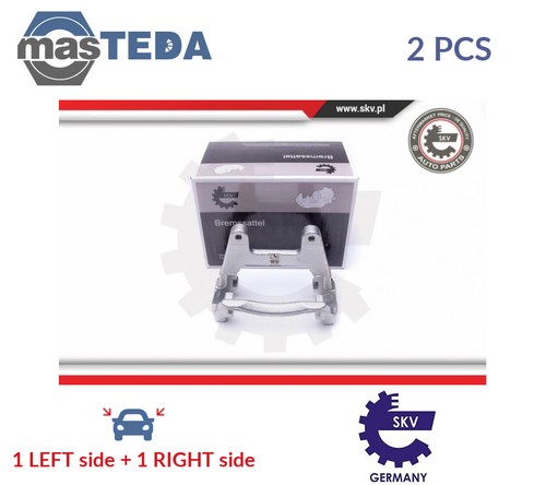 50skv760 brake caliper - 50skv760,