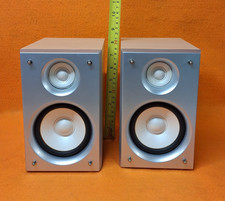 Hitachi stereo system - hitachi, hi-fi