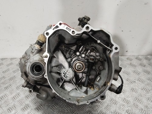 96251489 gearbox 6722293 - /,