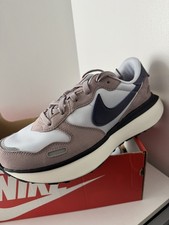 Nike Phoenix Waffle Trainers