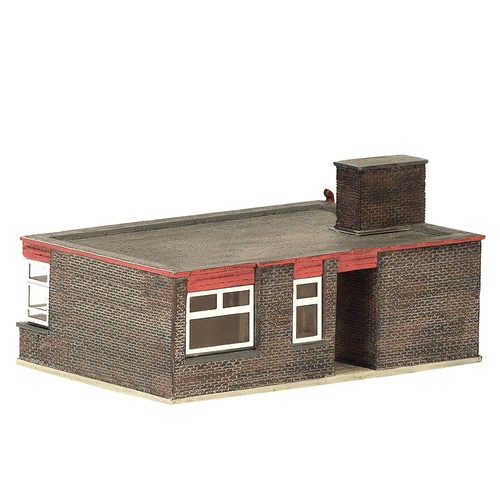 Bachmann scenecraft 139 - bachmann, 42-139