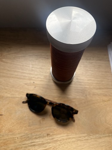 Moscot ascari lemtosh - x,