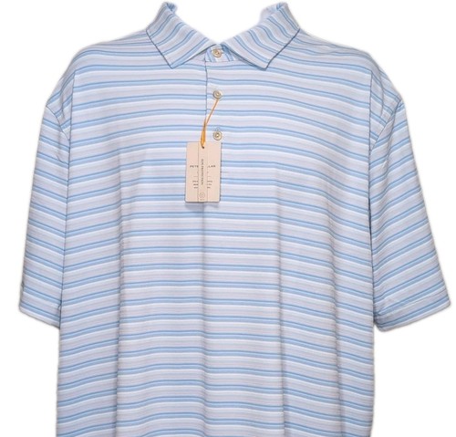 New peter millar - peter,
