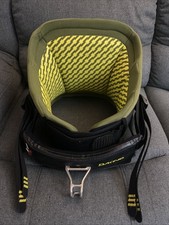 Dakine Hybrid NRG Windsurfing