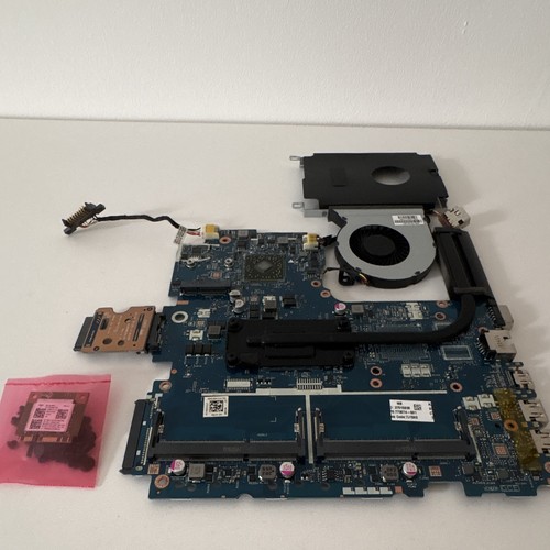 Probook 455 laptop - hp,