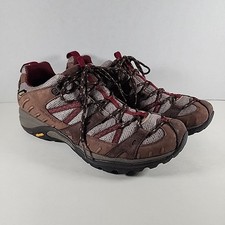 Merrell Siren Sport GTX XCR