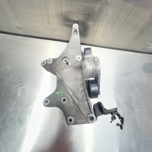 Fiat twinair aux belt - aux,