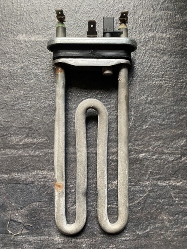 Heater element for - heater,