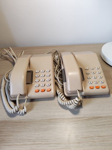 Viscount 9511r landline - viscount,