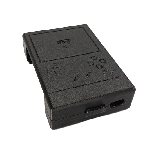 Protective cover for - 3-in-1,