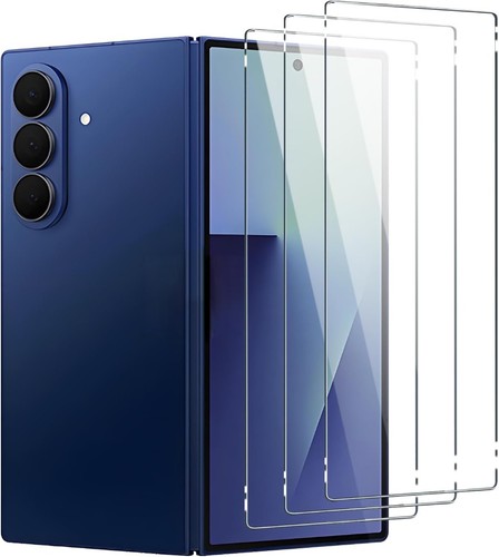 For samsung galaxy fold8 - galaxy,