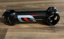 Pinarello Most TigerMax  Stem