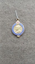 1947  Brooch without top pin